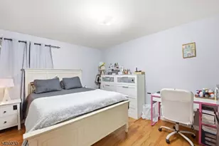 637 Jefferson Ave, Elizabeth, NJ 07201 - Photo 12