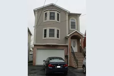 637 Jefferson Ave, Elizabeth, NJ 07201 - Photo 1