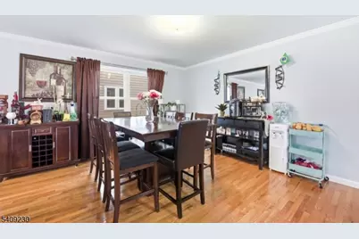 637 Jefferson Ave, Elizabeth, NJ 07201 - Photo 6