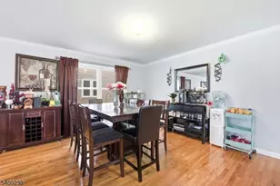 637 Jefferson Ave, Elizabeth, NJ 07201 - Photo 6