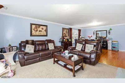 637 Jefferson Ave, Elizabeth, NJ 07201 - Photo 4