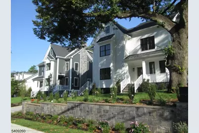 709 Springfield Ave #2, Summit, NJ 07901 - Photo 2