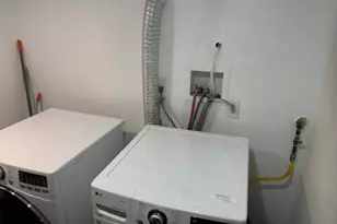 15 Harrison Pl, Clifton, NJ 07011 - Photo 16