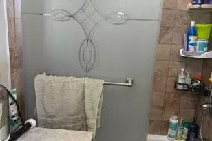 15 Harrison Pl, Clifton, NJ 07011 - Photo 8