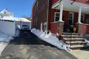 15 Harrison Pl, Clifton, NJ 07011 - Photo 2