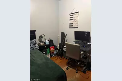 15 Harrison Pl, Clifton, NJ 07011 - Photo 10