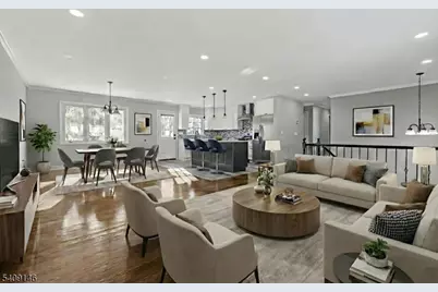 2290 Concord Rd, Scotch Plains Township, NJ 07076 - Photo 2