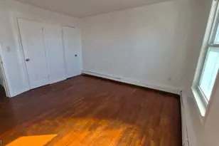 536 Livingston St, Elizabeth, NJ 07206 - Photo 8