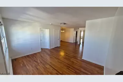 536 Livingston St, Elizabeth, NJ 07206 - Photo 2