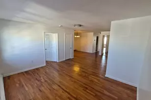 536 Livingston St, Elizabeth, NJ 07206 - Photo 2