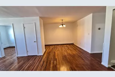 536 Livingston St, Elizabeth, NJ 07206 - Photo 2