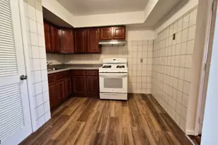 536 Livingston St, Elizabeth, NJ 07206 - Photo 12