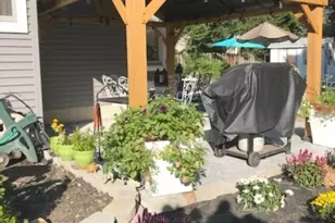 7 Rachel Ct, Clinton, NJ 08809 - Photo 42