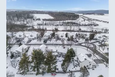 7 Rachel Ct, Clinton, NJ 08809 - Photo 36