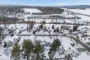 7 Rachel Ct, Clinton, NJ 08809 - Photo 36