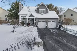 7 Rachel Ct, Clinton, NJ 08809 - Photo 6