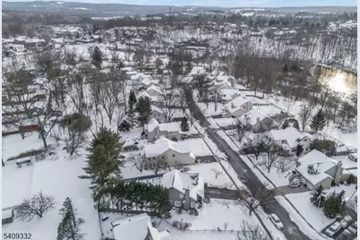 7 Rachel Ct, Clinton, NJ 08809 - Photo 34