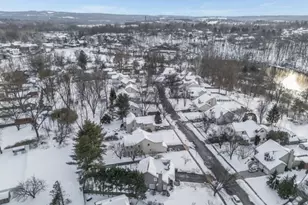 7 Rachel Ct, Clinton, NJ 08809 - Photo 34