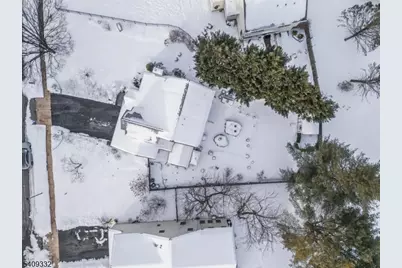 7 Rachel Ct, Clinton, NJ 08809 - Photo 30