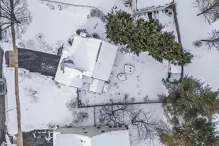 7 Rachel Ct, Clinton, NJ 08809 - Photo 30