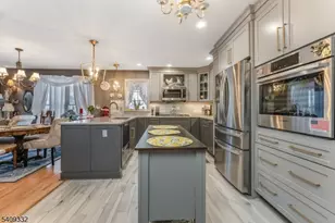 7 Rachel Ct, Clinton, NJ 08809 - Photo 14