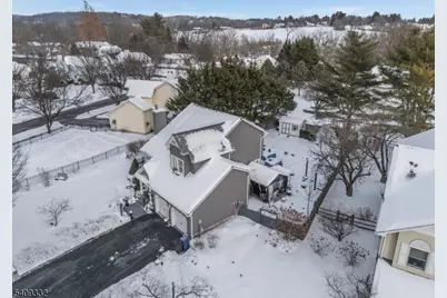 7 Rachel Ct, Clinton, NJ 08809 - Photo 28