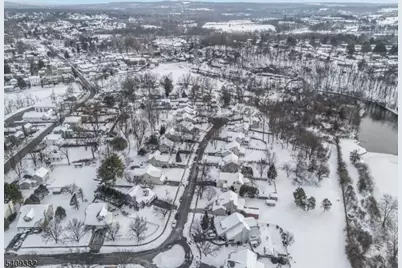 7 Rachel Ct, Clinton, NJ 08809 - Photo 32