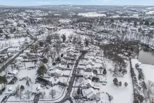 7 Rachel Ct, Clinton, NJ 08809 - Photo 32