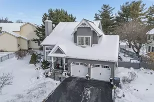 7 Rachel Ct, Clinton, NJ 08809 - Photo 8