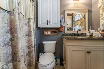 7 Rachel Ct, Clinton, NJ 08809 - Photo 24