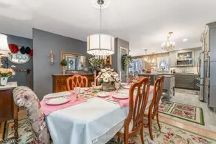 7 Rachel Ct, Clinton, NJ 08809 - Photo 18