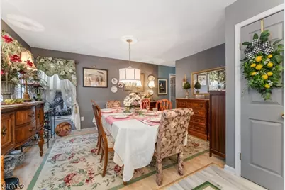 7 Rachel Ct, Clinton, NJ 08809 - Photo 20