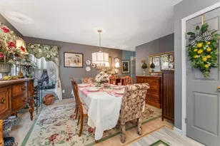 7 Rachel Ct, Clinton, NJ 08809 - Photo 20