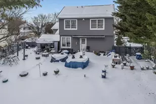 7 Rachel Ct, Clinton, NJ 08809 - Photo 38