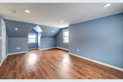 2 Marvin Rd, Pequannock Township, NJ 07444 - Photo 24