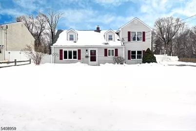 2 Marvin Rd, Pequannock Township, NJ 07444 - Photo 2