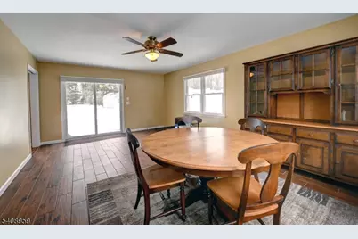 2 Marvin Rd, Pequannock Township, NJ 07444 - Photo 10