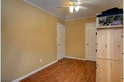 2 Marvin Rd, Pequannock Township, NJ 07444 - Photo 14