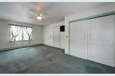 2 Marvin Rd, Pequannock Township, NJ 07444 - Photo 18