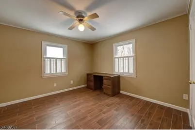 2 Marvin Rd, Pequannock Township, NJ 07444 - Photo 12