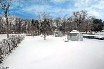 2 Marvin Rd, Pequannock Township, NJ 07444 - Photo 26