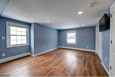 2 Marvin Rd, Pequannock Township, NJ 07444 - Photo 22