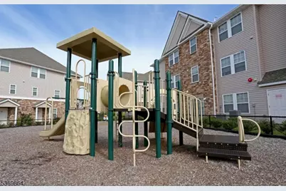 25 Rosewood Ave., Springfield Twp., NJ 07081 - Photo 10