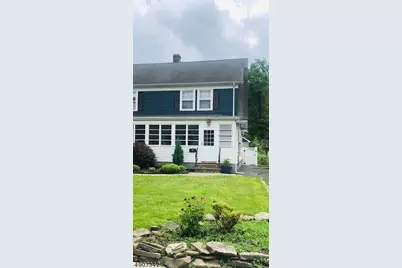 32-34 W Maple Ave, Bound Brook, NJ 08805 - Photo 1