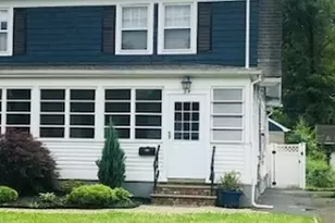 32-34 W Maple Ave, Bound Brook, NJ 08805 - Photo 1