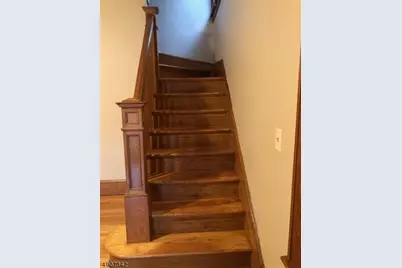 32-34 W Maple Ave, Bound Brook, NJ 08805 - Photo 6