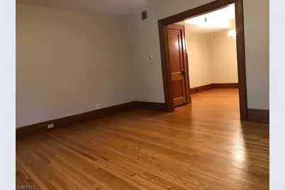 32-34 W Maple Ave, Bound Brook, NJ 08805 - Photo 4