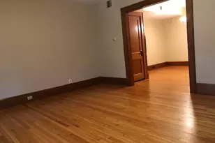 32-34 W Maple Ave, Bound Brook, NJ 08805 - Photo 4