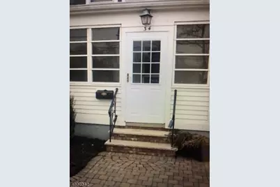 32-34 W Maple Ave, Bound Brook, NJ 08805 - Photo 2