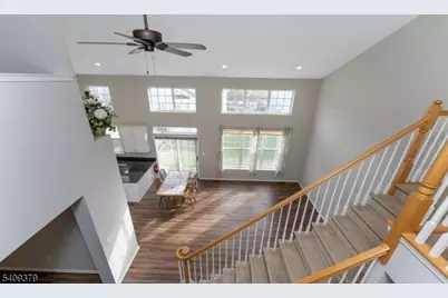 15 Colts Ln, Raritan Township, NJ 08822 - Photo 14